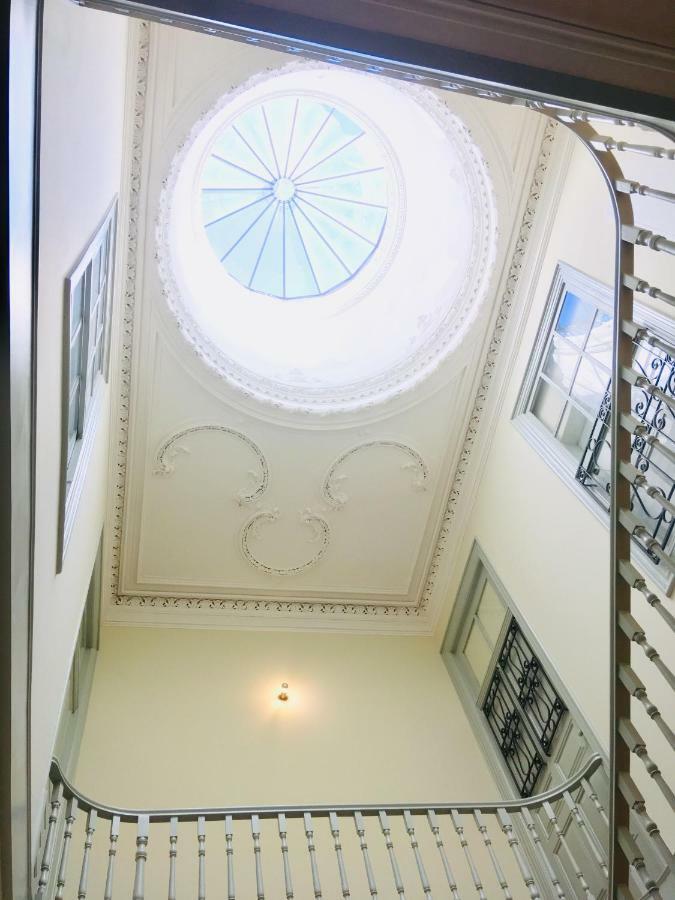 1Bedroom Apartment With An Exclusive Design OOporto Extérieur photo
